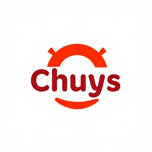Chuys